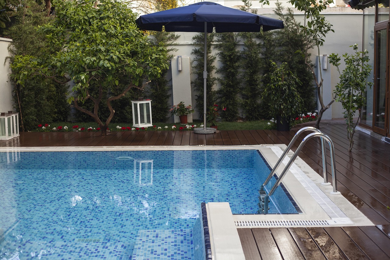Bali Property
