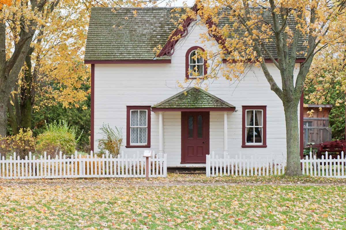 West Java