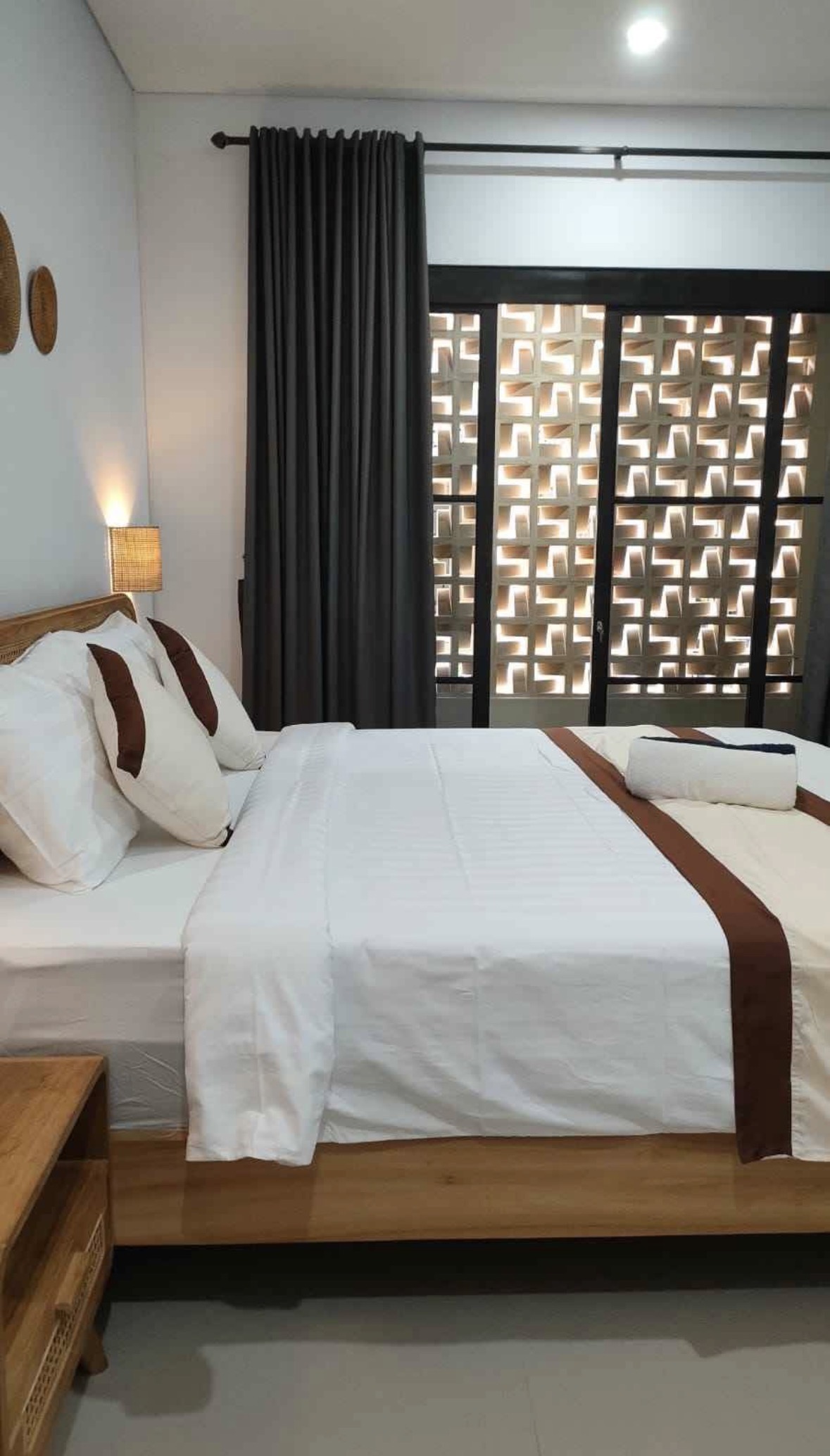 Room in Padonan, Canggu image 1
