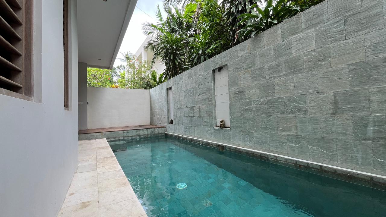 2BR Cozy Villa in an Ideal Location image 1