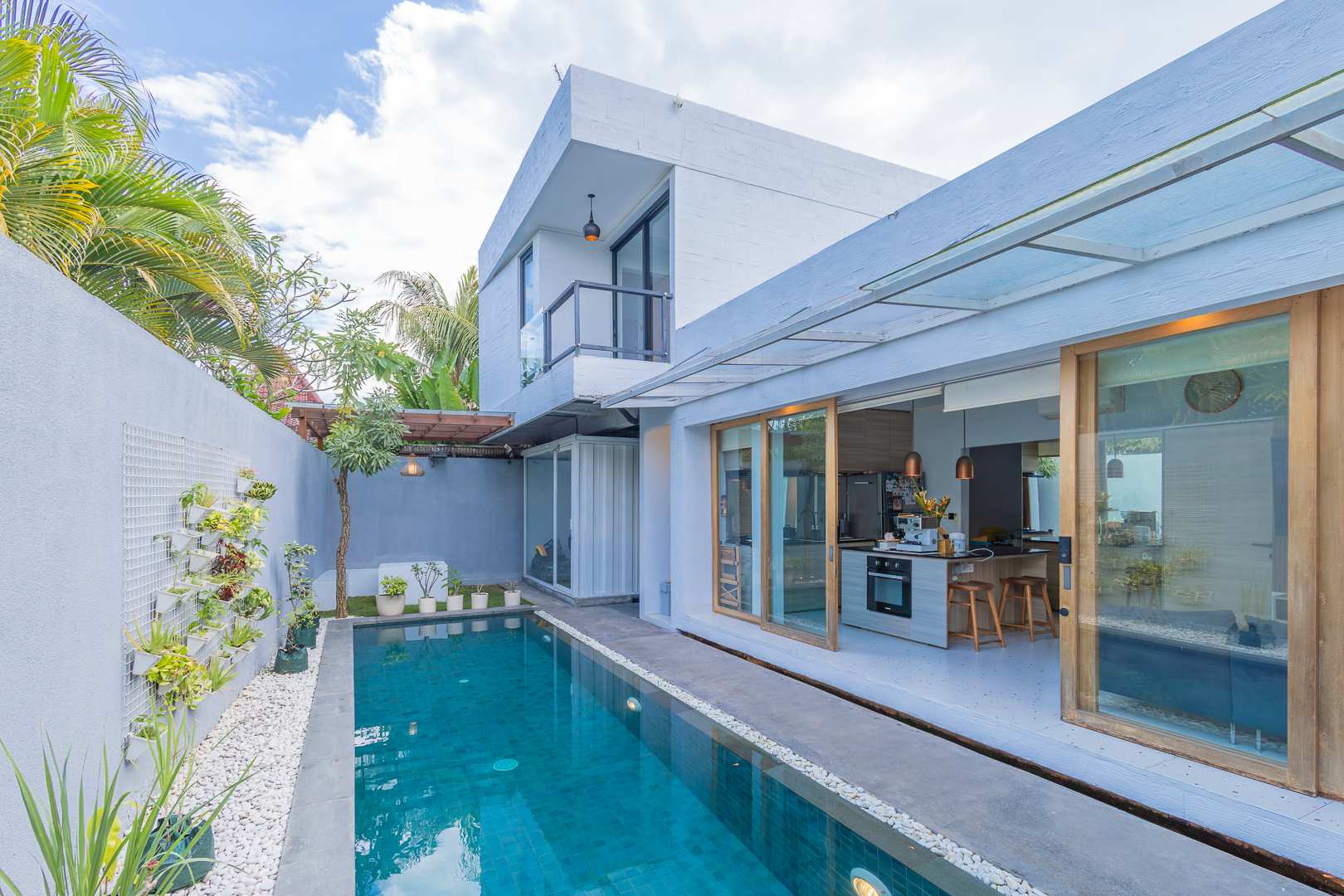 Negotiable - 3BR Family-friendly Villa image 1